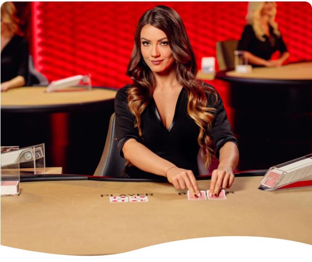 BetRout Canlı Casino 20